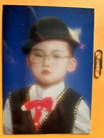 童年梦幻艺术照 多单合并运费满百包邮只发快递 彩色老照片非黑白老照片 全网同售 不定期下架 加购请及时付款 欢迎选购 251115PSD