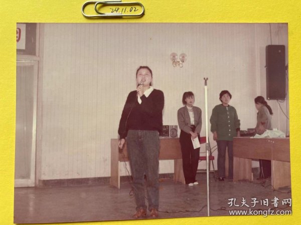 现场 多单合并运费满百包邮只发快递 彩色老照片非黑白老照片 全网同售 不定期下架 加购请及时付款 欢迎选购 241102PSD