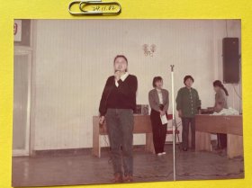 现场 多单合并运费满百包邮只发快递 彩色老照片非黑白老照片 全网同售 不定期下架 加购请及时付款 欢迎选购 241102PSD