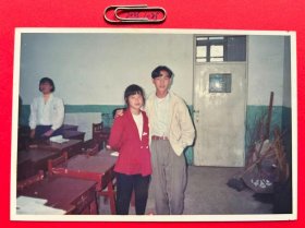 班级青春留影 多单合并运费满百包邮只发快递 彩色老照片非黑白老照片 全网同售 不定期下架 加购请及时付款 欢迎选购 251025PSD