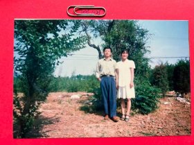 天地留影 多单合并运费满百包邮只发快递 彩色老照片非黑白老照片 全网同售 不定期下架 加购请及时付款 欢迎选购 251025PSD