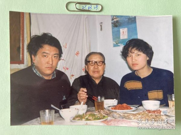 席间 多单合并运费满百包邮只发快递 彩色老照片非黑白老照片 全网同售 不定期下架 加购请及时付款 欢迎选购 250323PSD