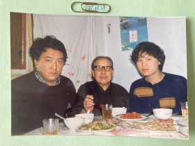 席间 多单合并运费满百包邮只发快递 彩色老照片非黑白老照片 全网同售 不定期下架 加购请及时付款 欢迎选购 250323PSD