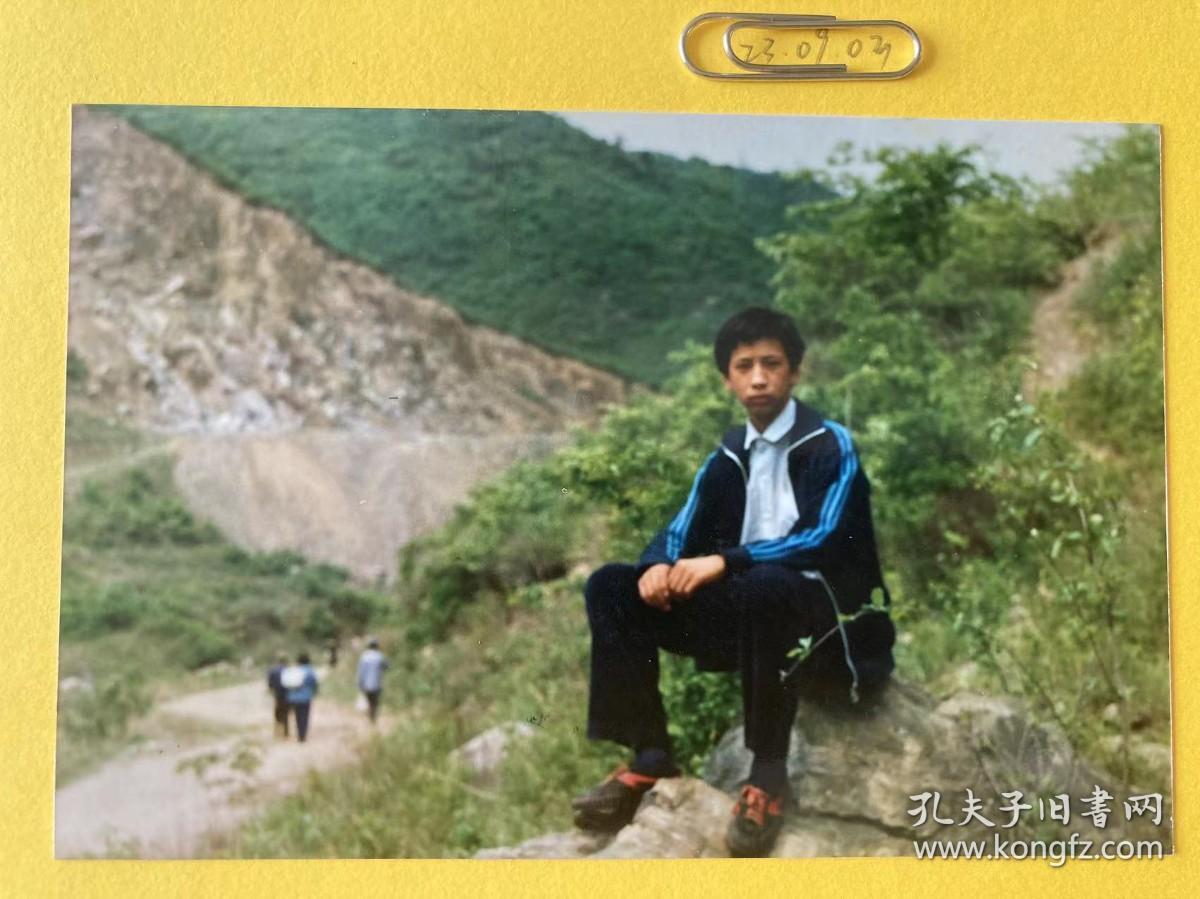 途中 多单合并运费满百包邮只发快递 彩色老照片非黑白老照片 全网同售 不定期下架 加购请及时付款 本店更有70-90年代老年画 欢迎选购 230903PSD