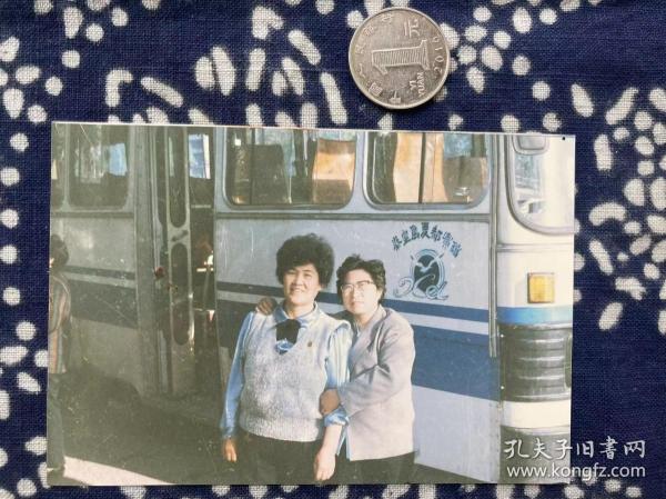 秦皇岛夏都宾馆用车 多单可合并运费满百包邮只发快递 彩色老照片非黑白老照片 全网同售 不定期下架 加购请及时付款  本店更有70-90年代老年画 欢迎选购 230618PSD