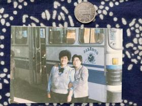 秦皇岛夏都宾馆用车 多单可合并运费满百包邮只发快递 彩色老照片非黑白老照片 全网同售 不定期下架 加购请及时付款 本店更有70-90年代老年画 欢迎选购 230618PSD