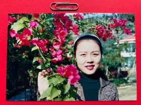 艳阳天 多单合并运费满百包邮只发快递 彩色老照片非黑白老照片 全网同售 不定期下架 加购请及时付款 欢迎选购 251025PSD