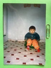 炕上 多单合并运费满百包邮只发快递 彩色老照片非黑白老照片 全网同售 不定期下架 加购请及时付款 欢迎选购 250406PSD