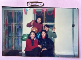 欢庆节日 多单合并运费满百包邮只发快递 彩色老照片非黑白老照片 全网同售 不定期下架 加购请及时付款 欢迎选购 251207PSD