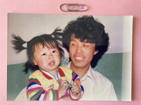 哄宝宝 多单合并运费满百包邮只发快递 彩色老照片非黑白老照片 全网同售 不定期下架 加购请及时付款 欢迎选购 240922PSD