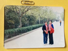 体育运动 多单合并运费满百包邮只发快递 彩色老照片非黑白老照片 全网同售 不定期下架 加购请及时付款 欢迎选购 241123PSD