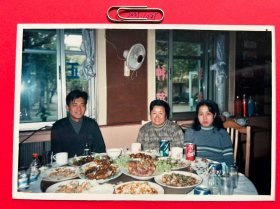 席间 多单合并运费满百包邮只发快递 彩色老照片非黑白老照片 全网同售 不定期下架 加购请及时付款 欢迎选购 251025PSD