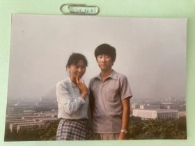 城市高处 多单合并运费满百包邮只发快递 彩色老照片非黑白老照片 全网同售 不定期下架 加购请及时付款 欢迎选购 241201PSD