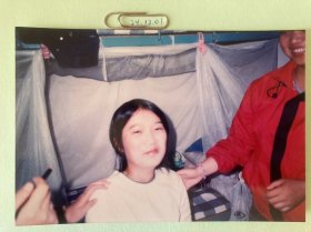 宿舍 多单合并运费满百包邮只发快递 彩色老照片非黑白老照片 全网同售 不定期下架 加购请及时付款 欢迎选购 241201PSD