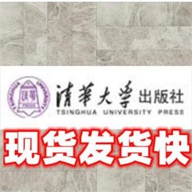 戴福隆教授80寿辰庆贺文集  方竞,史红民,谢惠民 著 清华大学出版