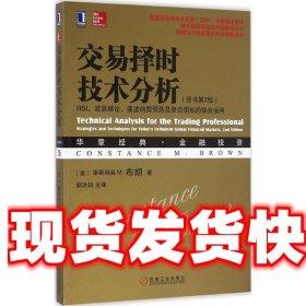 交易择时技术分析：RSI、波浪理论、斐波纳契预测及复合指标的综合运用