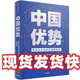 中国优势罗振宇2020跨年演讲