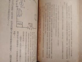 女飞贼黄莺故事：怪包绿刀、狐群狗党、神秘俱乐部、镀金的宝剑、从地狱里来的客人、最后四支箭、夜明珠的迷、魔窟笛声、无敌霸王（9册合售赠神仙的奴仆缺几页））