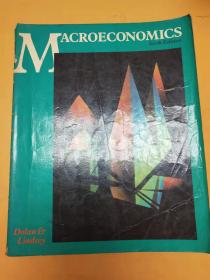 MACROECONOMICS (SIXTH EDITION)