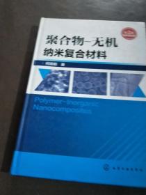 聚合物-无机纳米复合材料（第2版）