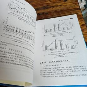 2010中国医药产业发展报告