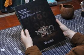 【绝版正品】“大味”茶文化系列古代及近现代紫砂专场