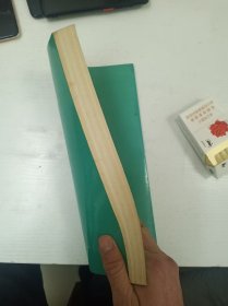 中华人民共和国卫生部药品标准 中药成方制剂 第五册