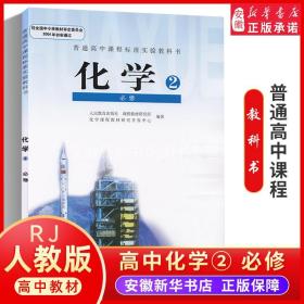 【原版闪电发货】原版 毕淑敏少年心灵智慧书 全套5册 成长励志儿童文学毕淑敏给孩子的心灵成长书 7-8-10-12岁二三四五年级小学生课外阅读读物