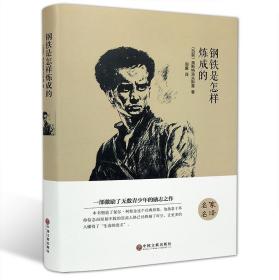 【闪电发货】【世界十大名著全10册】红与黑/假如给我三天光明/茶花女/复活/呼啸山庄/简爱/傲慢与偏见/巴黎圣姆院/世界名著中文版畅销小说书籍