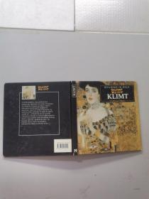 KLIMT