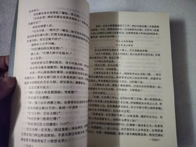 苏东坡:长篇历史小说