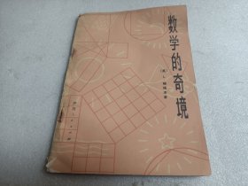 数学的奇境