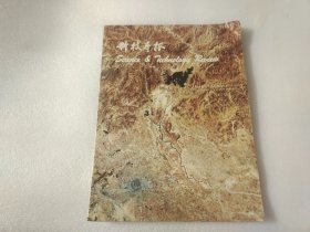 科技导报 创刊号