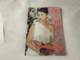 美之丝——摄影艺术画册