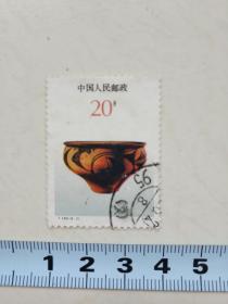 邮票：T149（4-2）