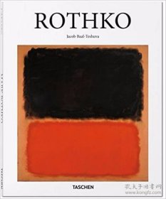 Rothko