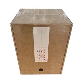 中国金银器（共五卷）