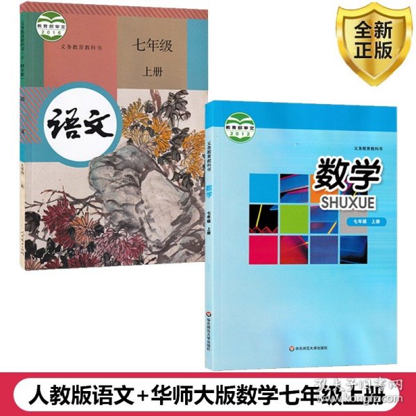 义务教育课程标准实验教科书 语文 九年级下册