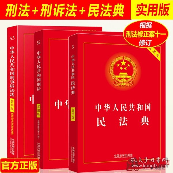 中华人民共和国民法总则（最新版 实用版）