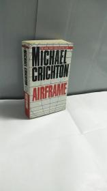 Airframe