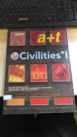 a+t civilities 1