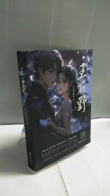王在野 青春小说 星光照进孤独|
