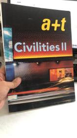 a+t civilities  2