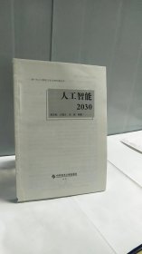 人工智能2030