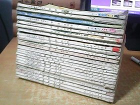 老课本：六年制小学课本（试用本）语文【1--12】册全12册 + 数学【1--12】册全12册 共24本和售 【数理化】