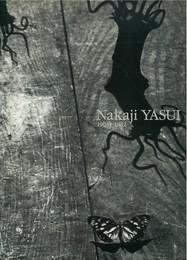 原版安井仲治Nakaji YASUI 1903-1942