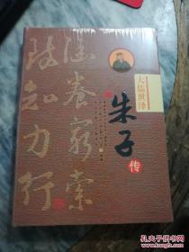 外国明信片 50-60年代明信片（）