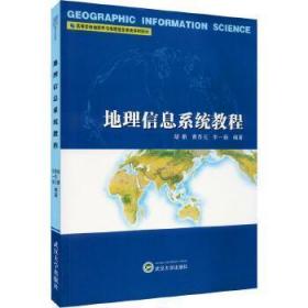 二手整合集团化背景下的报业广告经营精装 杨步国 武汉大学出版社