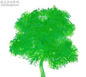 四川大学校长、浙江大学校长、中央政治学校副校长 程天放毛笔诗稿一通1页,天放用笺,1957年除夕