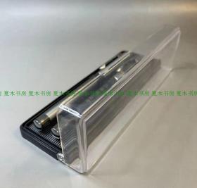 立法院敬赠对笔，签字笔